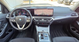 BMW SERIJA 3 320d xDrive