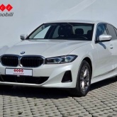 BMW SERIJA 3 320d xDrive