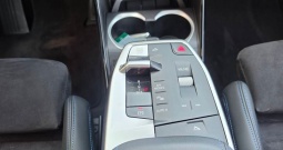 BMW X2 xDrive20d M SPORT