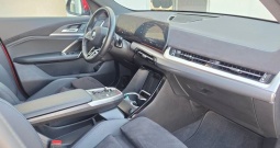 BMW X2 xDrive20d M SPORT