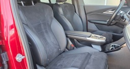 BMW X2 xDrive20d M SPORT
