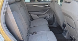 ŠKODA KODIAQ 1.5 TSI MHEV 110KW DSG