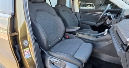 ŠKODA KODIAQ 1.5 TSI MHEV 110KW DSG