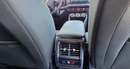ŠKODA KODIAQ 1.5 TSI MHEV 110KW DSG