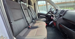 CITROEN JUMPER 2.2 HDI L2H2