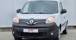 RENAULT KANGOO 1.5 DCI