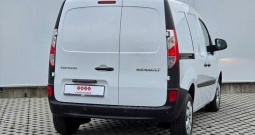 RENAULT KANGOO 1.5 DCI