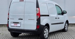 RENAULT KANGOO 1.5 DCI