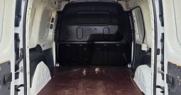 RENAULT KANGOO 1.5 DCI