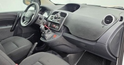 RENAULT KANGOO 1.5 DCI