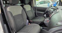 RENAULT KANGOO 1.5 DCI