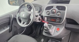 RENAULT KANGOO 1.5 DCI