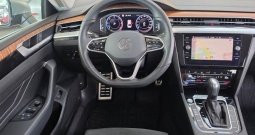 VW ARTEON 2.0 TDI DSG