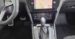 VW ARTEON 2.0 TDI DSG