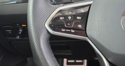 VW ARTEON 2.0 TDI DSG