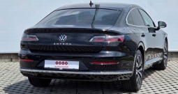 VW ARTEON 2.0 TDI DSG