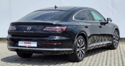VW ARTEON 2.0 TDI DSG