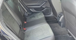 VW ARTEON 2.0 TDI DSG