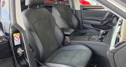 VW ARTEON 2.0 TDI DSG