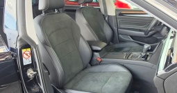 VW ARTEON 2.0 TDI DSG