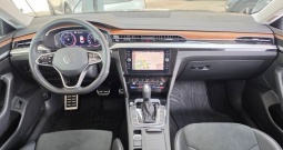 VW ARTEON 2.0 TDI DSG