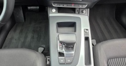 AUDI Q5 40 TDI SPORTBACK QUATTRO