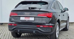 AUDI Q5 40 TDI SPORTBACK QUATTRO