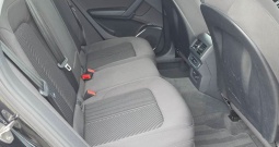 AUDI Q5 40 TDI SPORTBACK QUATTRO