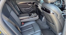 AUDI A8 50 TDI quattro