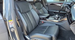 AUDI A8 50 TDI quattro
