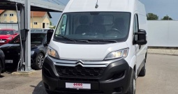 CITROEN JUMPER 2.2 HDI *** hladnjača ***