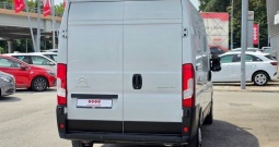 CITROEN JUMPER 2.2 HDI *** hladnjača ***