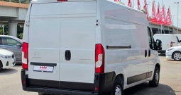 CITROEN JUMPER 2.2 HDI *** hladnjača ***