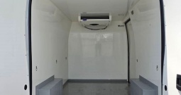CITROEN JUMPER 2.2 HDI *** hladnjača ***