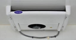 CITROEN JUMPER 2.2 HDI *** hladnjača ***