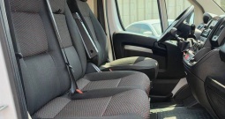 CITROEN JUMPER 2.2 HDI *** hladnjača ***