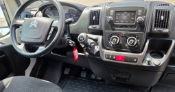 CITROEN JUMPER 2.2 HDI *** hladnjača ***