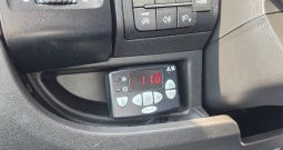 CITROEN JUMPER 2.2 HDI *** hladnjača ***
