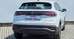 VW TAIGO 1.0 TSI