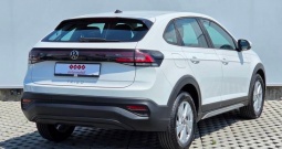 VW TAIGO 1.0 TSI