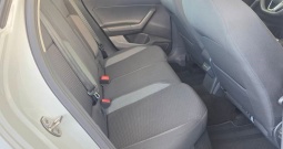 VW TAIGO 1.0 TSI
