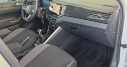 VW TAIGO 1.0 TSI