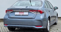 TOYOTA COROLLA 1.8 HYBRID LUNA