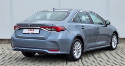 TOYOTA COROLLA 1.8 HYBRID LUNA