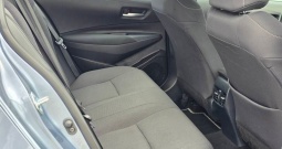 TOYOTA COROLLA 1.8 HYBRID LUNA