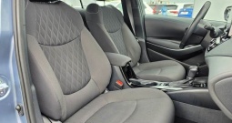 TOYOTA COROLLA 1.8 HYBRID LUNA