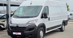 CITROEN JUMPER 2.2 HDI * termo *