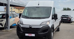 CITROEN JUMPER 2.2 HDI * termo *