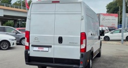 CITROEN JUMPER 2.2 HDI * termo *