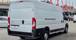 CITROEN JUMPER 2.2 HDI * termo *